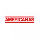 Lojas Americanas