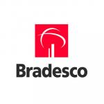 Banco Bradesco