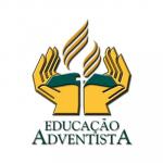 Colégio Adventista