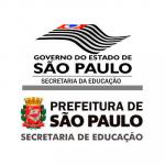 Escolas Estaduais e Municipais de São Paulo