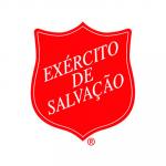 Exército da Salvação