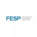 FESP