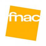 FNAC