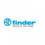 FINDER Componentes