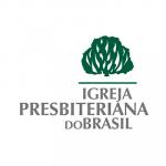 Igrejas Presbiterianas