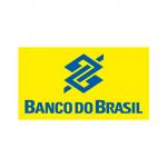 Banco do Brasil