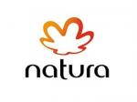 Natura Cosméticos