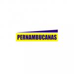 Lojas Pernambucanas