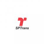 SPTRANS - São Paulo Transportes