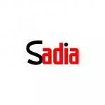 Sadia