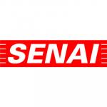 SENAI