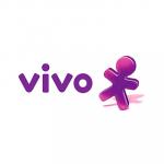 VIVO Telecomunicações