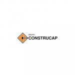 Grupo CONSTRUCAP