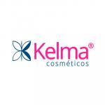 Kelma Industria e Comércio de Cosméticos