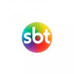 SBT