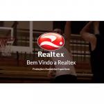 Realtex Indústria de Meias Elásticas