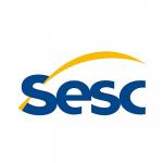 SESC SP