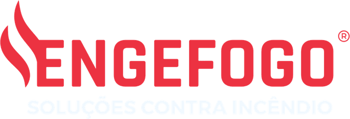 Engefogo Soluções Contra Incêndio